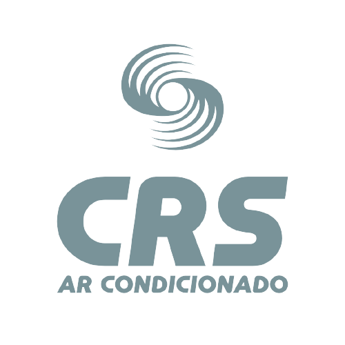 CRS Ar Condicionado